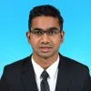 Kumanan Eswaran