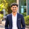 Prathamesh Kokkula