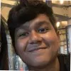 Ashrin Suzairy