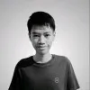 M Faridz Ramadhan
