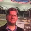 Jason Beutel