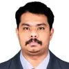 MUHAMMED NAJEEB KOTTILAVALAPPIL