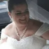 Karla Holden
