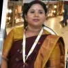 Vandana Tripathi