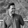 Jotin Singh Thokchom