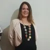 Naomi Deters