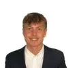 Jonah Stephens