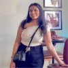 Devyani Goyal