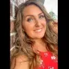 Kelley Snyder