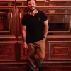 Bharat Kapoor