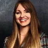 Madison Rhea