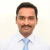 Arul Amuthan