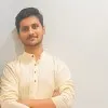 Rishi Ojha