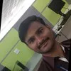 Rambabu Tirumalasetty