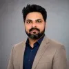 Virender Nagar