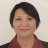 Lailanie Relunia