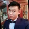Derek Wan