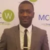 Serge Douamba