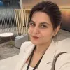 Rubi Jha