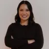 Carolyn Le