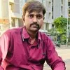 PIPALIYA JAYNAM