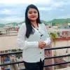 Susmita Naskar