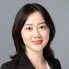 Claire Dai