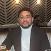 Nathaniel Cummings