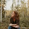 Kelsey Lummer