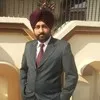 MANVINDERPAL SINGH