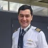 Houtan Satarian