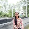 Archana Tiwari
