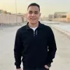 Shady Kamal