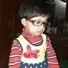 Muhammad Usman Saeed