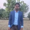 Prushotam Kumar