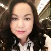 Zamara Azamar