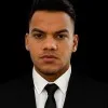 Cristiano Silva