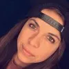 YESICA KARISMA