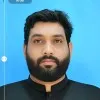 Muhammad Zubair