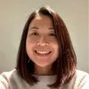 Joyce Luu