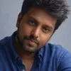 Vijayakarthick