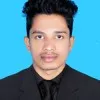 Anas PK