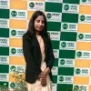 Adv Mansi Bellani