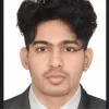 Aswanth Pavithran