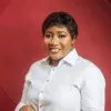 Esther Jerome