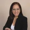 Yumely Ortiz