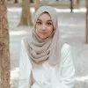 Nurul Hannan