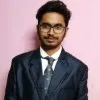 Nishith Das
