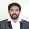 Sathish Parthiban