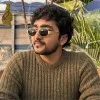Jimit Shah
